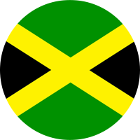 牙買加
